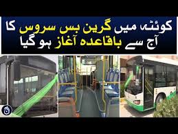 A Home Away from Home: Our Care Home’s Warm and Welcoming Atmosphere