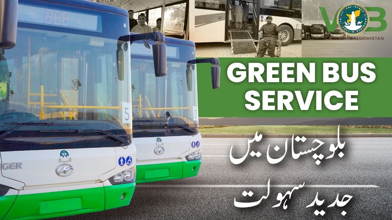 Celebrating Life’s Journey: Enriching Activities for Seniors in Our Care Home