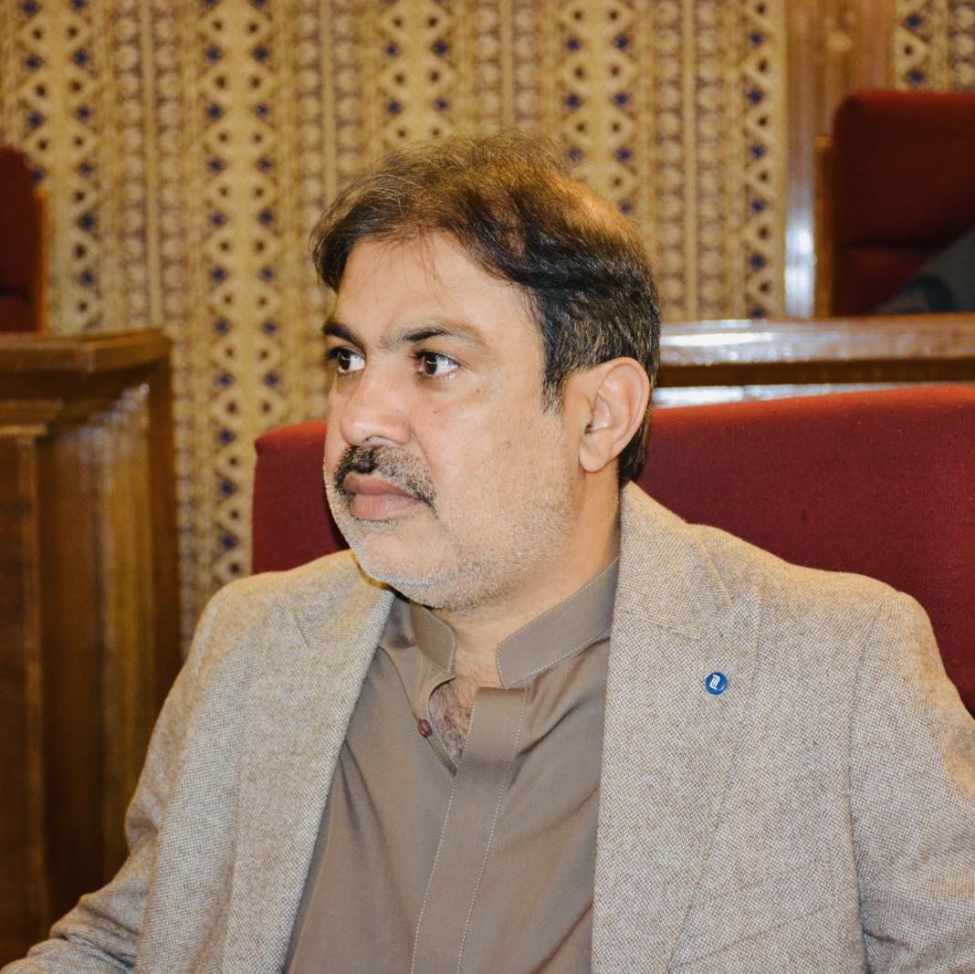 494051491_1234768431983542_6791104023303862439_n